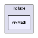 /data/exports/nrhent7-1/nightly/docs/vrForces.vrf5-1-branch/include/vrvMath