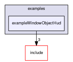 /data/exports/nrhent7-1/nightly/docs/vrForces.vrf5-1-branch/examples/exampleWindowObjectHud