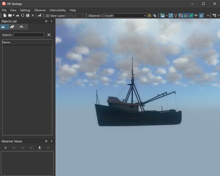 exampleDistributedObject2.png