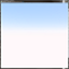 exampleMFC.png