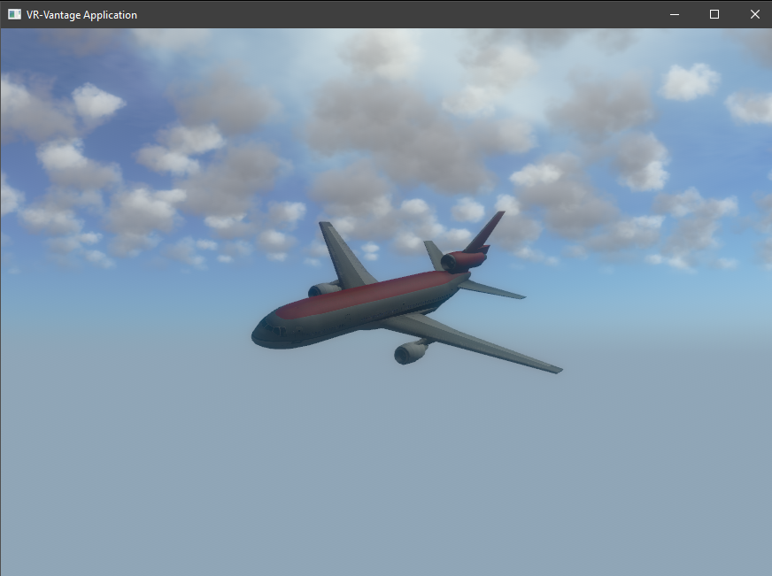 exampleModelInstance2.png