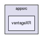 /data/exports/nrhent7-1/nightly/docs/vrForces.vrf5-2-branch/appsrc/vantageXR