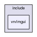 /data/exports/nrhent7-1/nightly/docs/vrForces.vrf5-2-branch/include/vrvImgui