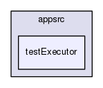 /data/exports/nrhent7-1/nightly/docs/vrForces.vrf5-2-branch/appsrc/testExecutor