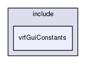 /data/exports/nrhent7-1/nightly/docs/vrForces.vrf5-2-branch/include/vrfGuiConstants