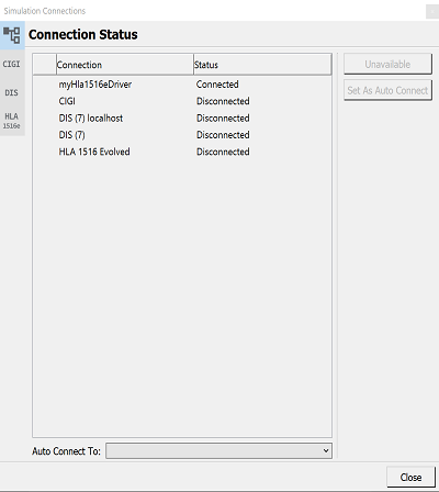 exampleHla1516eConnection2.png