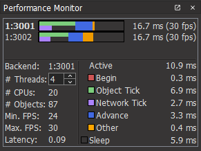 performancemonitor.png