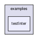 /exports/nfedora7-1/nightly/docs/vrlink.vrlink4-0-branch/examples/testInter/