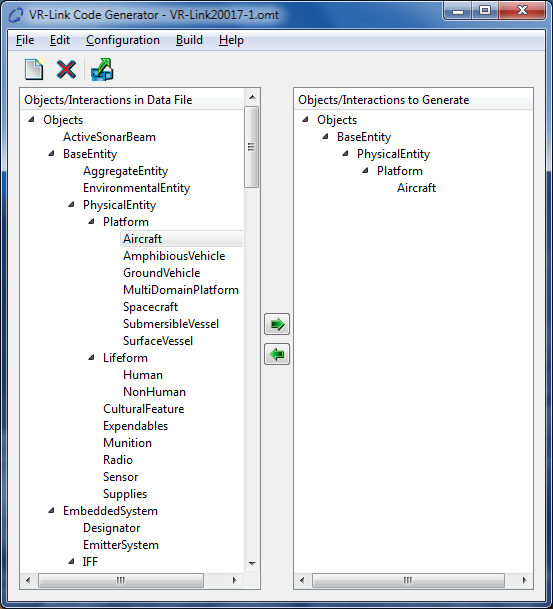 vrlinkcodegenerator.png