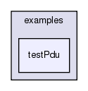 /exports/nfedora7-1/nightly/docs/vrlink.vrlink4-0-branch/examples/testPdu/