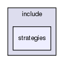 /exports/nfedora7-1/nightly/docs/vrlink.vrlink5-1-branch/C-sharp/include/strategies/