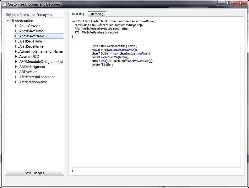 encodingtab.png