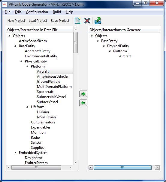 vrlinkcodegenerator.png