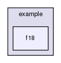 /exports/nfedora7-1/nightly/docs/vrlink.vrlink5-3-branch/java/examples/f18/src/com/mak/vrlj/example/f18/