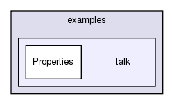 /exports/nfedora7-1/nightly/docs/vrlink.tot/C-sharp/examples/talk/