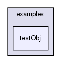 /exports/nfedora7-1/nightly/docs/vrlink.tot/examples/testObj/