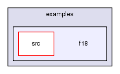 /exports/nfedora7-1/nightly/docs/vrlink.tot/java/examples/f18/