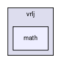 /exports/nfedora7-1/nightly/docs/vrlink.tot/java/vrlj/src/com/mak/vrlj/math/