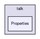 /exports/nfedora7-1/nightly/docs/vrlink.vrlink5-4-branch/C-sharp/examples/talk/Properties/