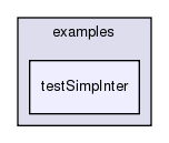 /exports/nfedora7-1/nightly/docs/vrlink.vrlink5-4-branch/examples/testSimpInter/