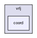 /exports/nfedora7-1/nightly/docs/vrlink.tot/java/vrlj/src/com/mak/vrlj/coord/