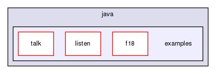 /exports/nfedora7-1/nightly/docs/vrlink.tot/java/examples/