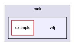 /exports/nfedora7-1/nightly/docs/vrlink.tot/java/examples/f18/src/com/mak/vrlj/