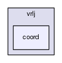 coord