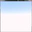 exampleSimple.PNG