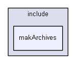 E:/nightly/vrvantage.tot.nwin7-vc8-1/include/makArchives/