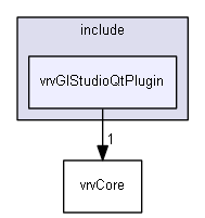 E:/nightly/vrvantage.tot.nwin7-vc8-1/include/vrvGlStudioQtPlugin/