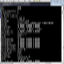 exampleAccessory.PNG