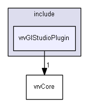 E:/nightly/224/include/vrvGlStudioPlugin/