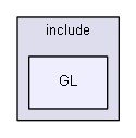 E:/nightly/224/include/GL/