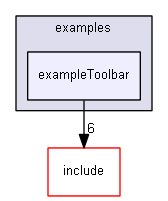 E:/nightly/224/examples/exampleToolbar/