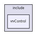 E:/nightly/224/include/vrvControl/