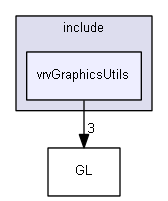 E:/nightly/224/include/vrvGraphicsUtils/