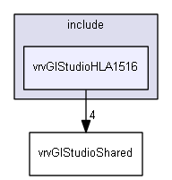 E:/nightly/224/include/vrvGlStudioHLA1516/