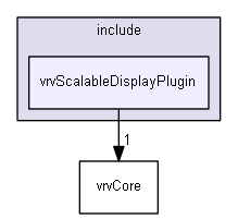 E:/nightly/224/include/vrvScalableDisplayPlugin/