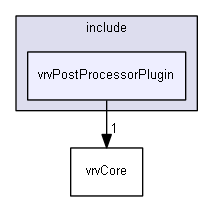 E:/nightly/224/include/vrvPostProcessorPlugin/