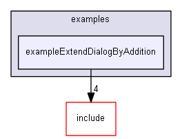 E:/nightly/224/examples/exampleExtendDialogByAddition/