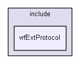 E:/nightly/826/include/vrfExtProtocol/