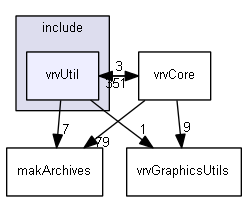 E:/nightly/826/include/vrvUtil/