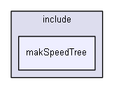 E:/nightly/826/include/makSpeedTree/