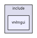 E:/nightly/826/include/vrvImgui/