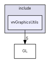 E:/nightly/826/include/vrvGraphicsUtils/