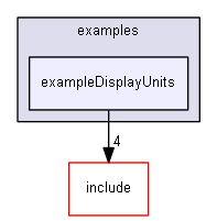 E:/nightly/826/examples/exampleDisplayUnits/