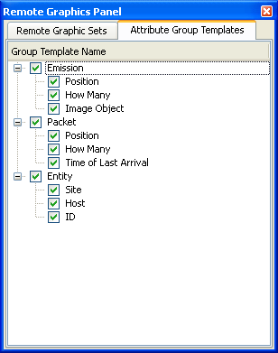 vrv_remotegraphicspanel_attributestab.png