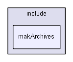 E:/nightly/1318/include/makArchives/