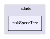 E:/nightly/1318/include/makSpeedTree/